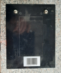 Batterie Lithium 36V 13Ah